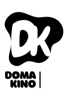 DomaKino